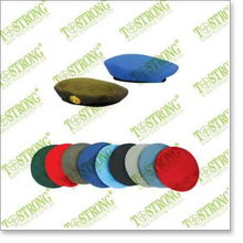 武汉图强 匠心制造军警与旅游装备的卓越品牌