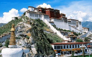 六月寻梦记 国内十大毕业旅游胜地全攻略