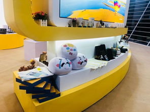 乌海湖光耀草原——记乌海市旅游产品惊艳内蒙古首届旅游产业博览会