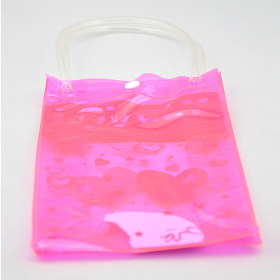 特价批发旅行收纳整理袋 扬州市晨美旅游用品厂优质产品解析