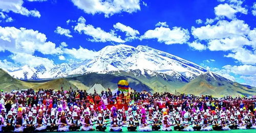 2018春节假日 旅游新风尚与出行实用指南